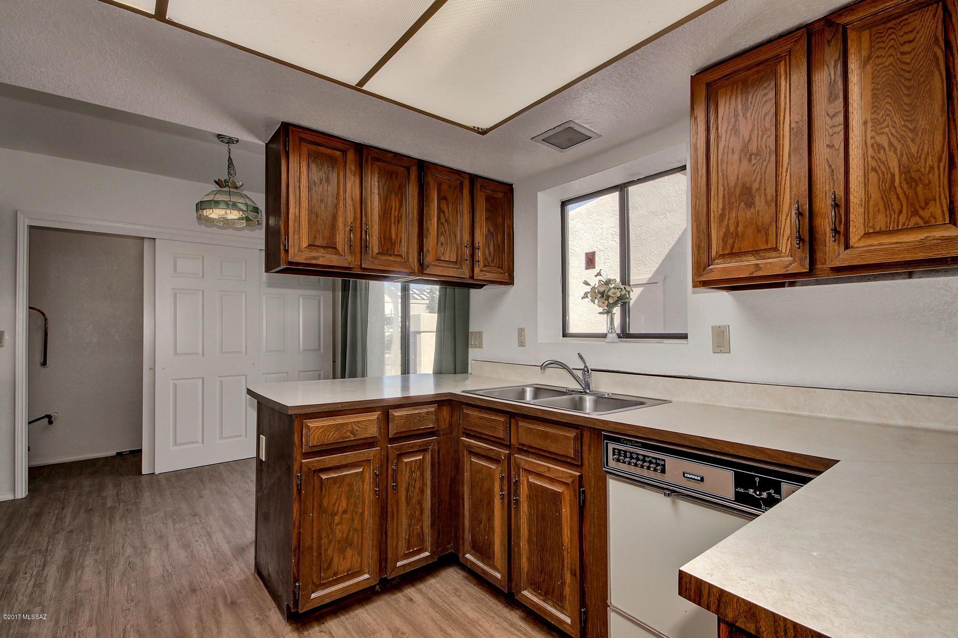 Pennbrooke Townhomes (1-14) - Residential