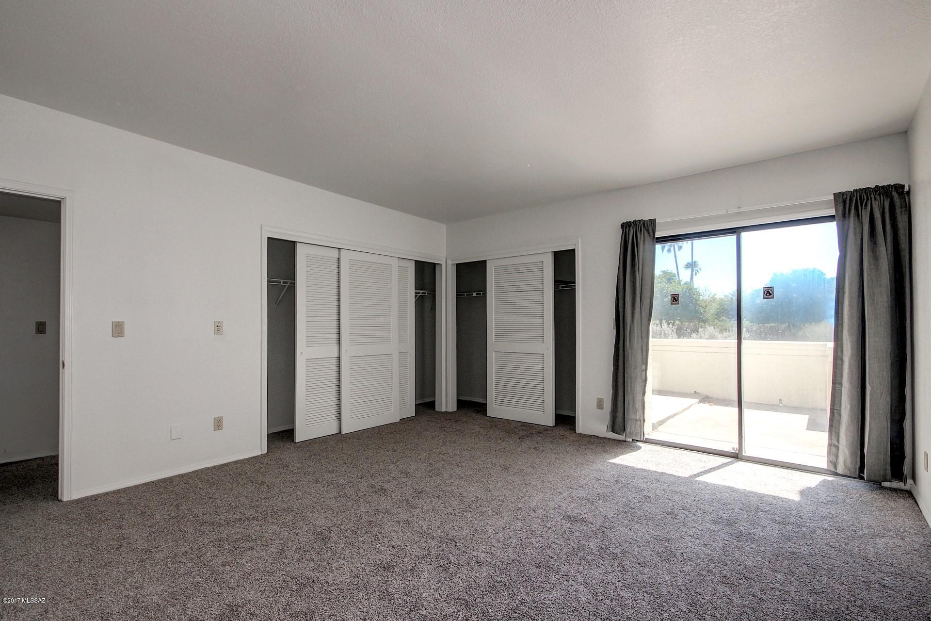 Pennbrooke Townhomes (1-14) - Residential