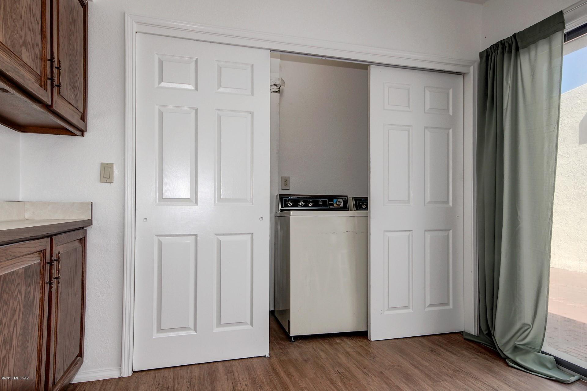 Pennbrooke Townhomes (1-14) - Residential