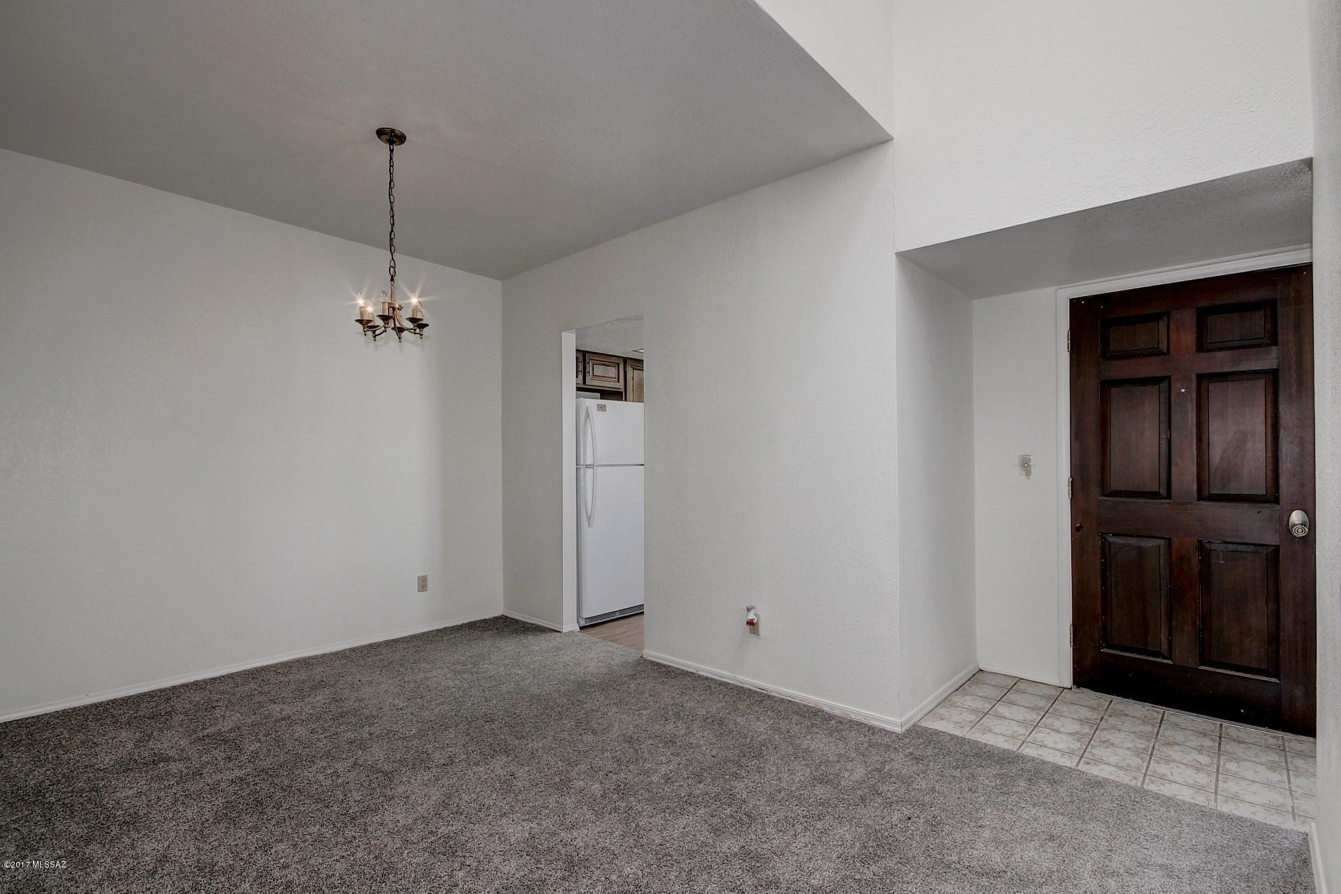 Pennbrooke Townhomes (1-14) - Residential