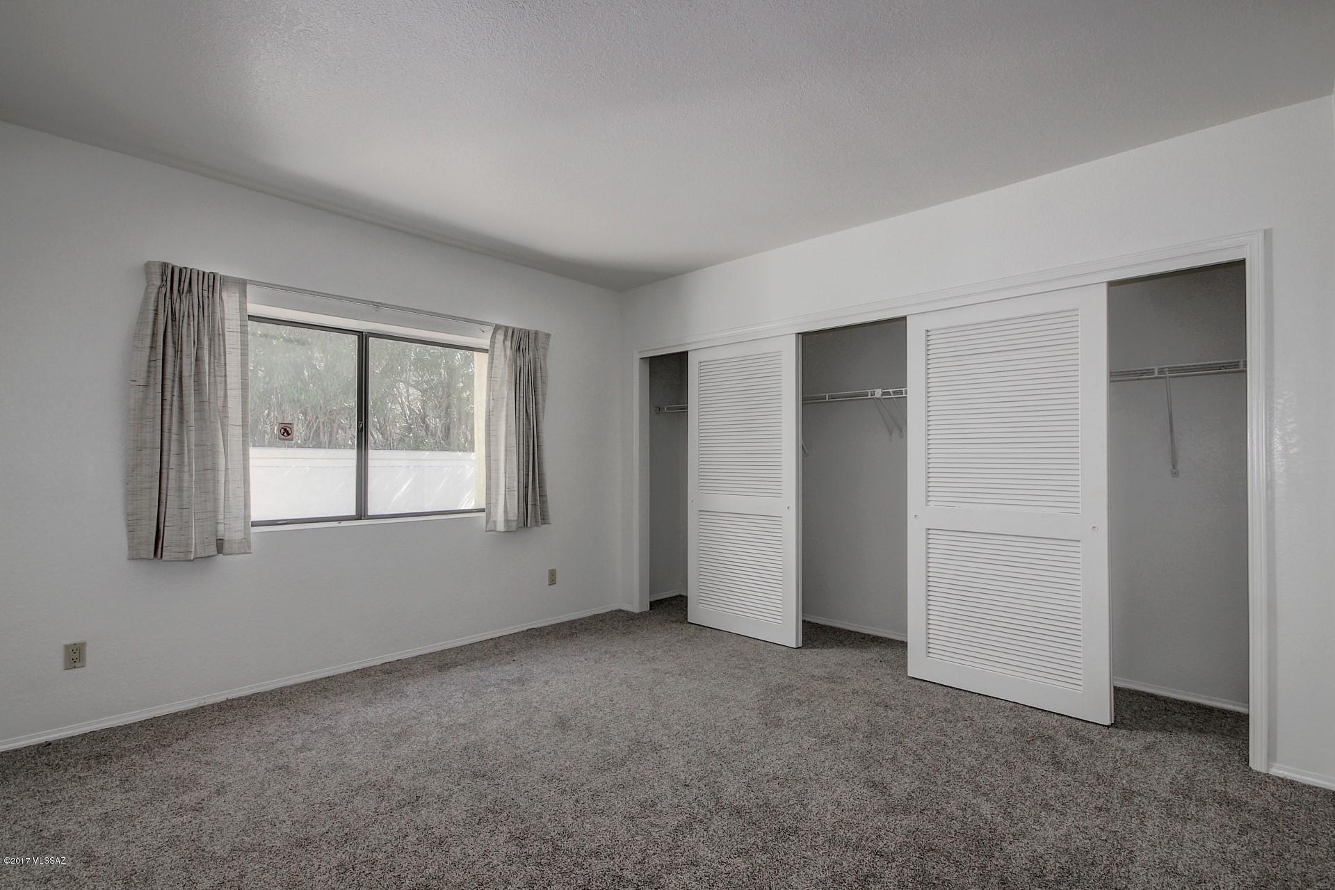 Pennbrooke Townhomes (1-14) - Residential