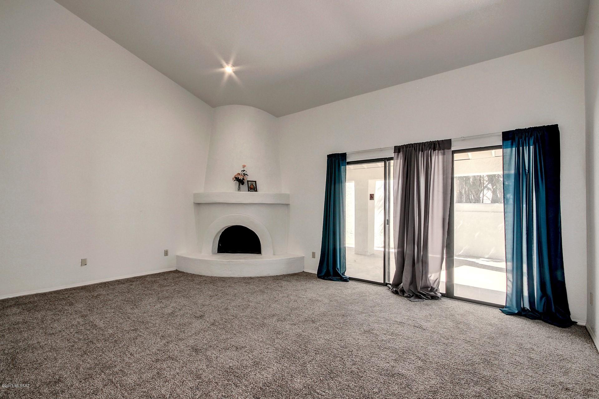 Pennbrooke Townhomes (1-14) - Residential