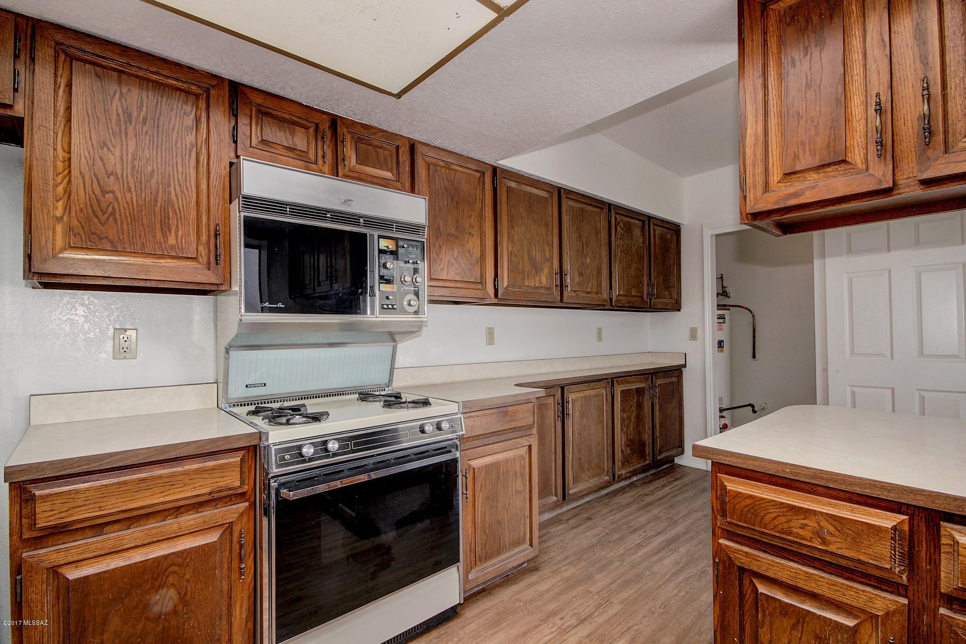 Pennbrooke Townhomes (1-14) - Residential