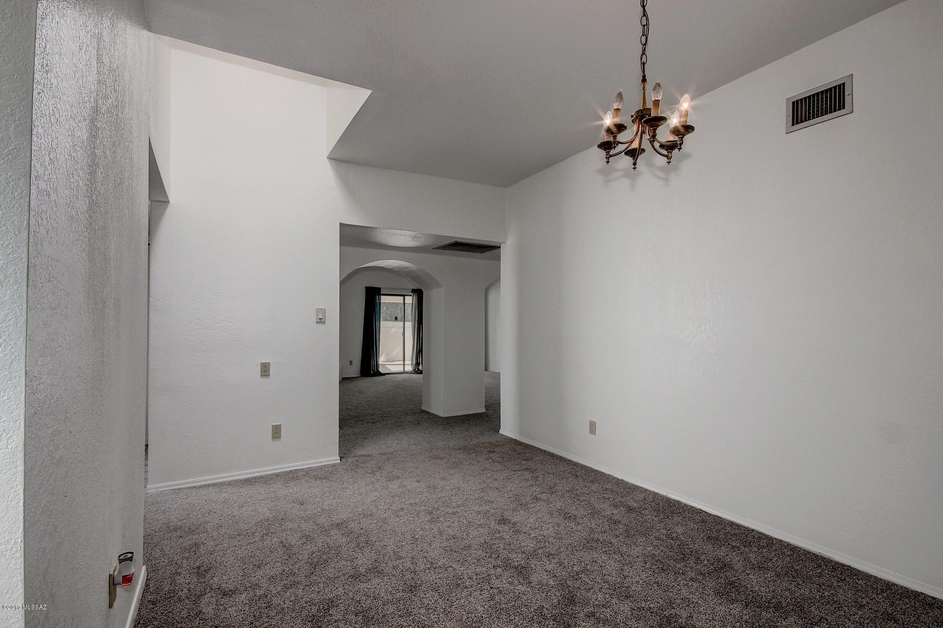 Pennbrooke Townhomes (1-14) - Residential