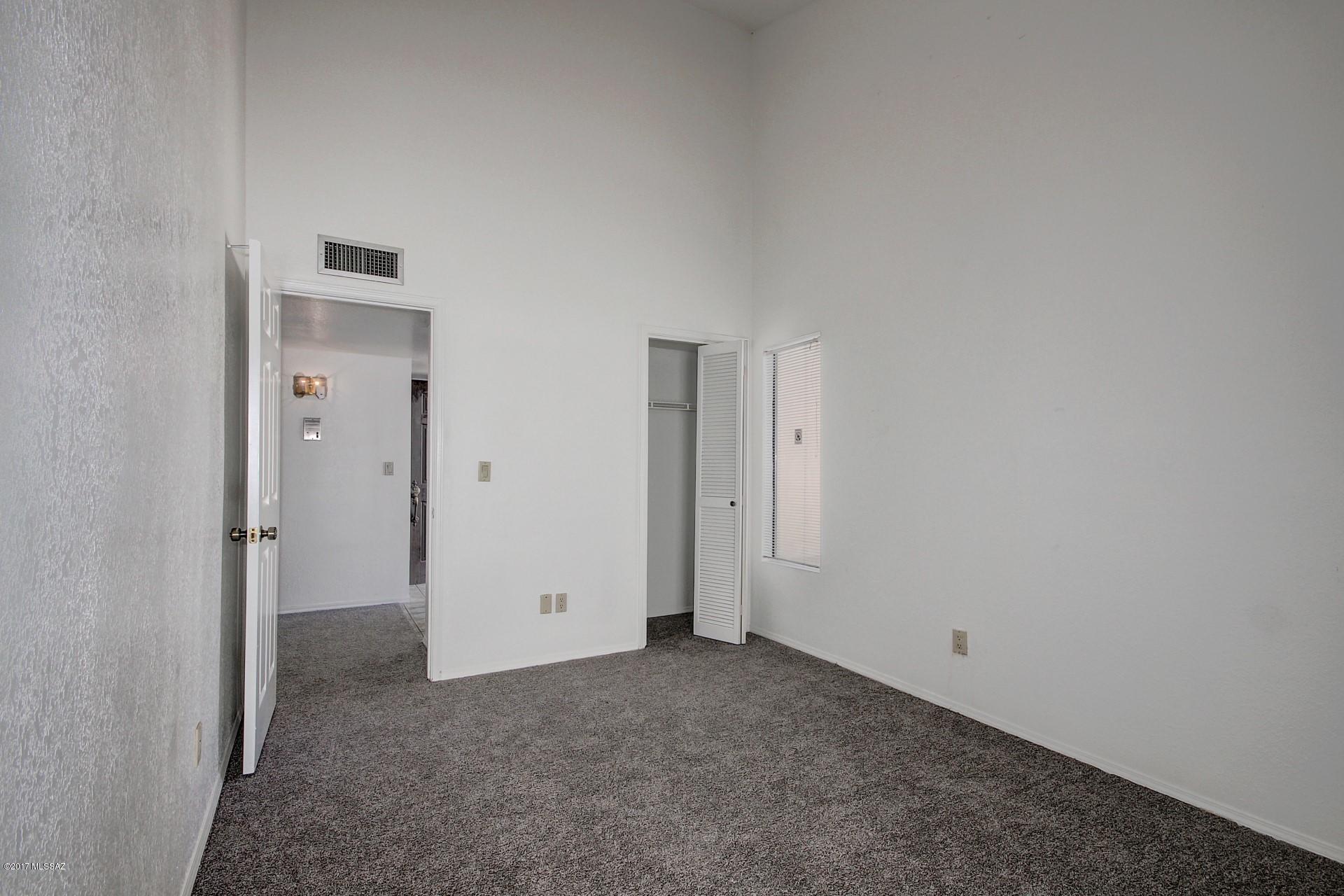 Pennbrooke Townhomes (1-14) - Residential