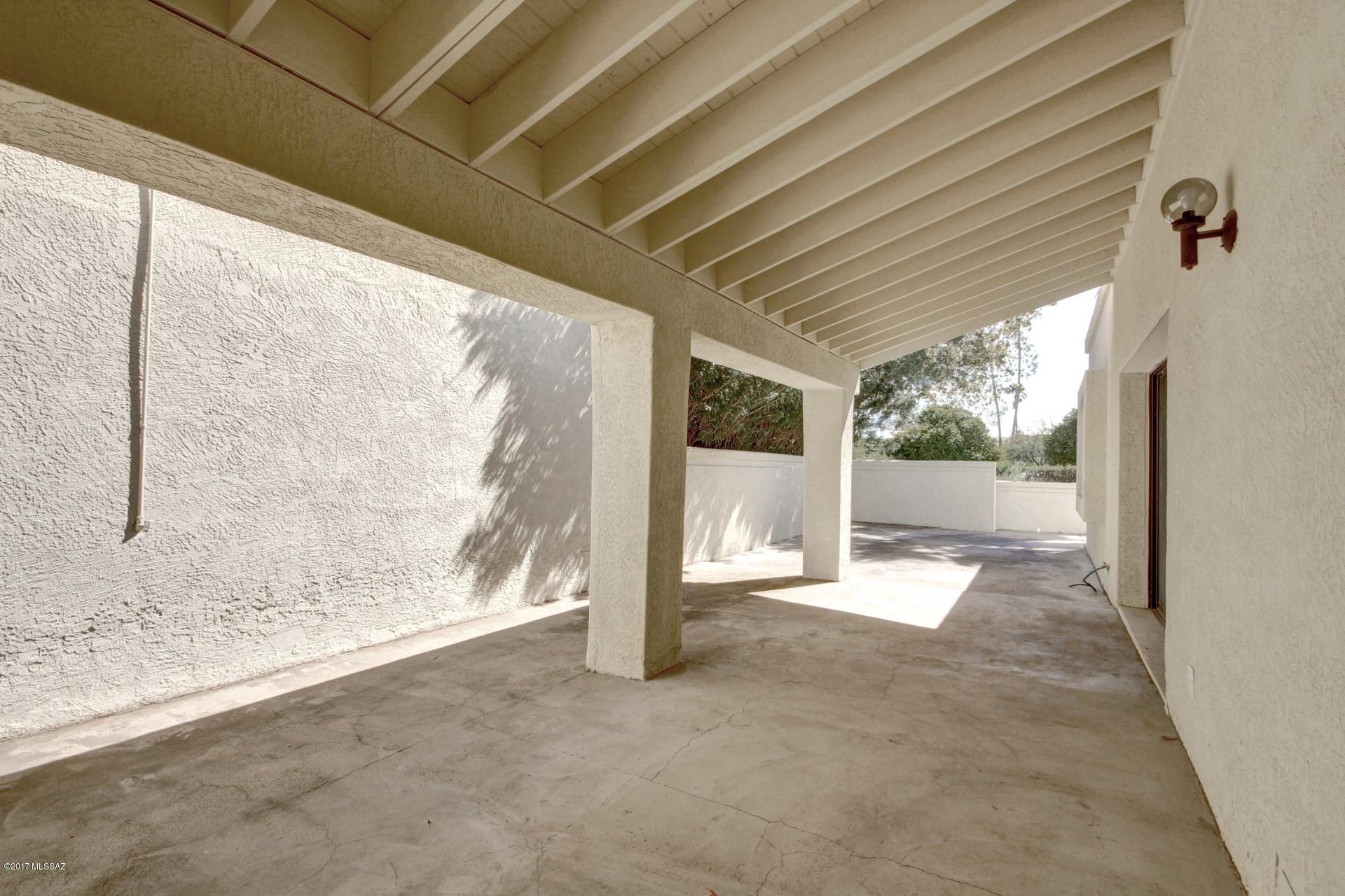 Pennbrooke Townhomes (1-14) - Residential