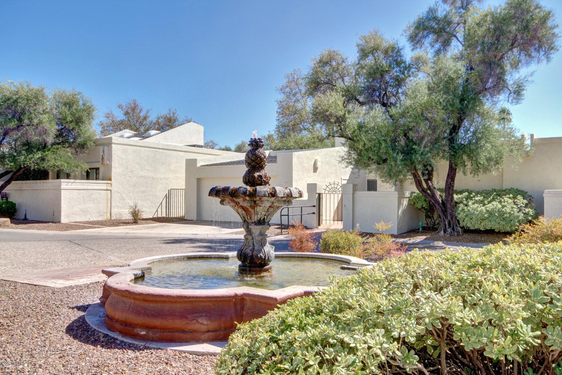 Pennbrooke Townhomes (1-14) - Residential