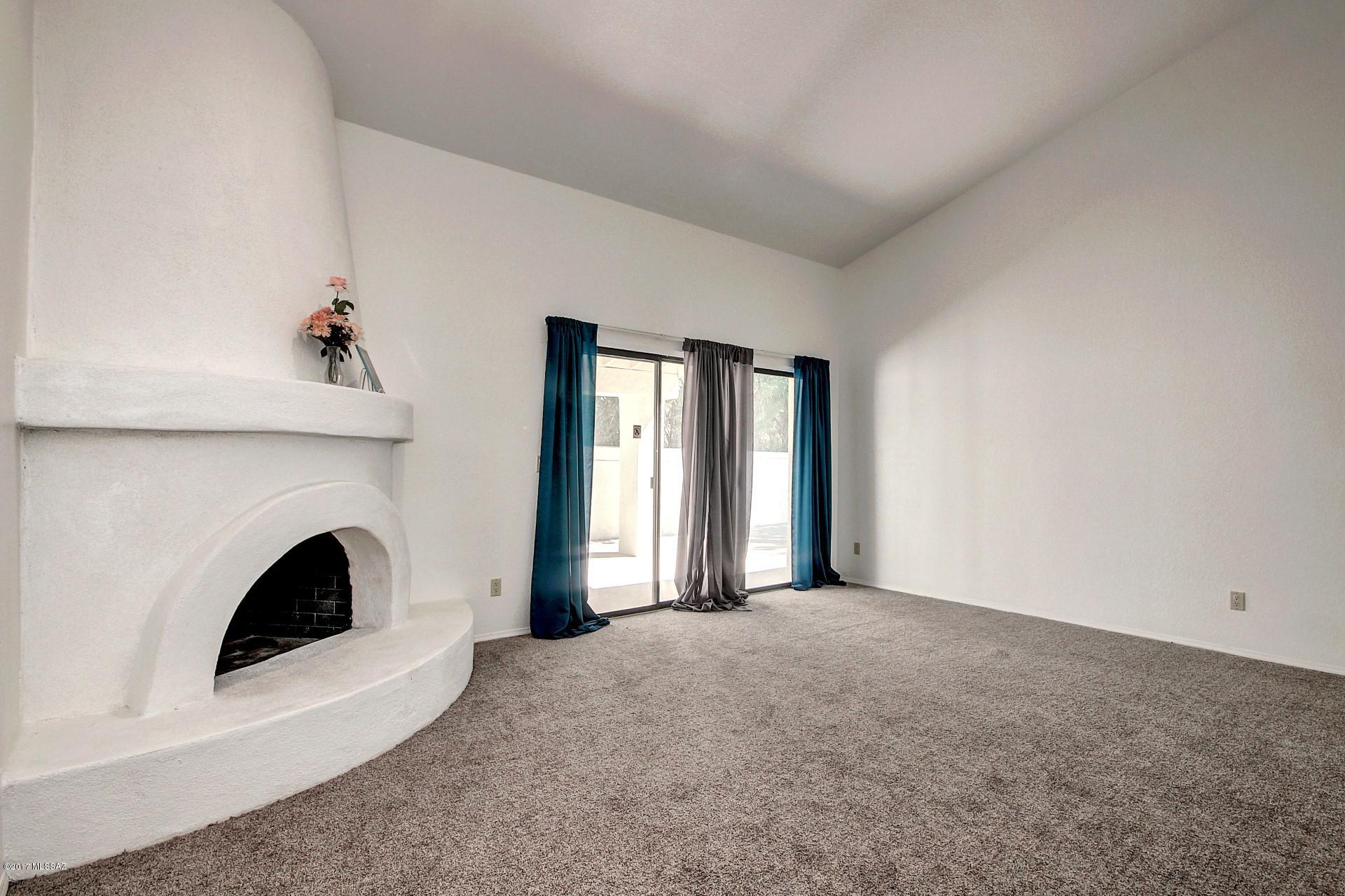 Pennbrooke Townhomes (1-14) - Residential