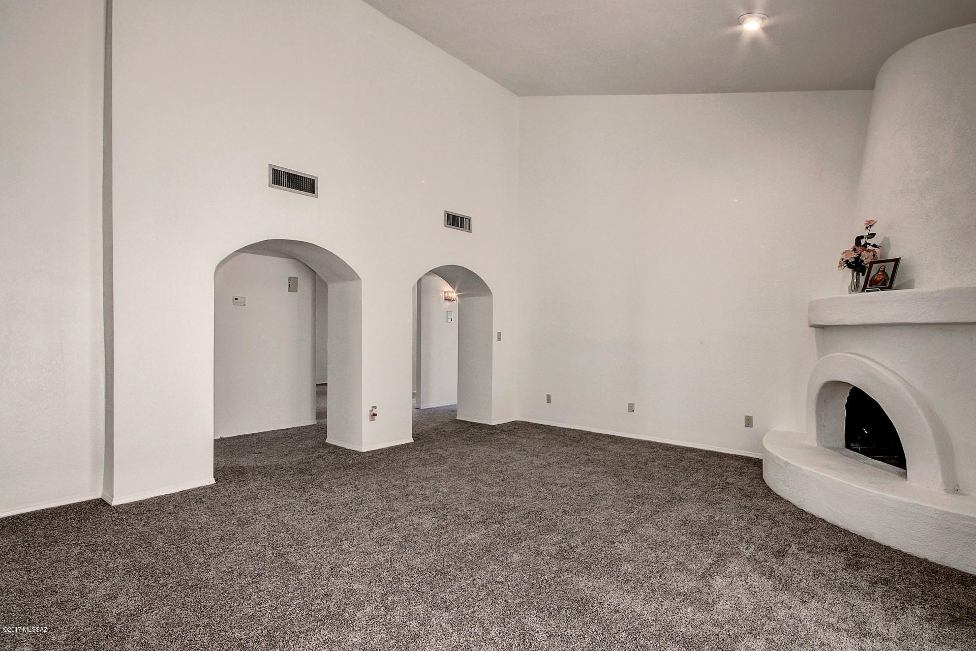Pennbrooke Townhomes (1-14) - Residential