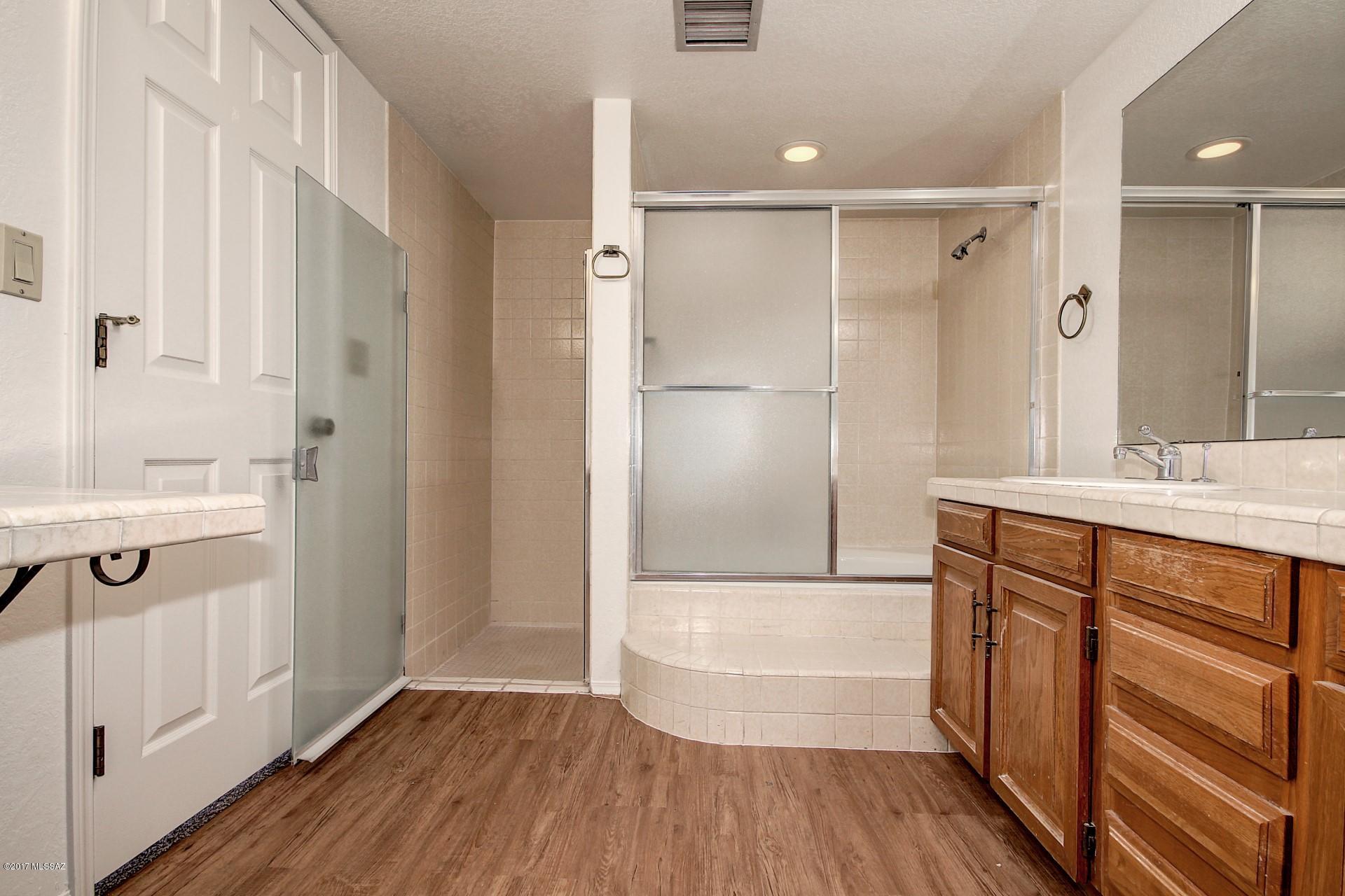 Pennbrooke Townhomes (1-14) - Residential