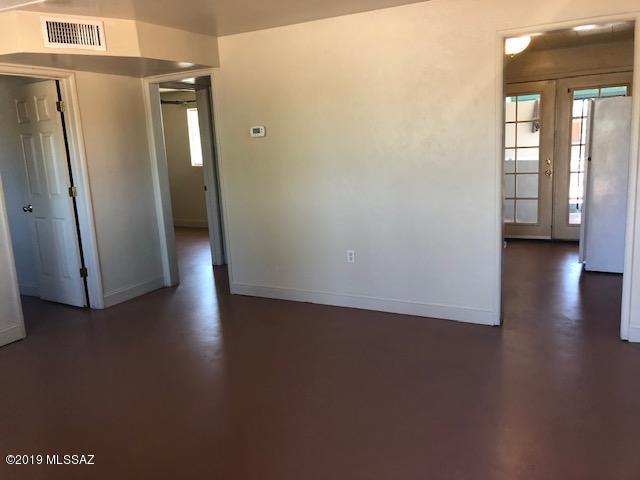 Catalina Heights - Residential