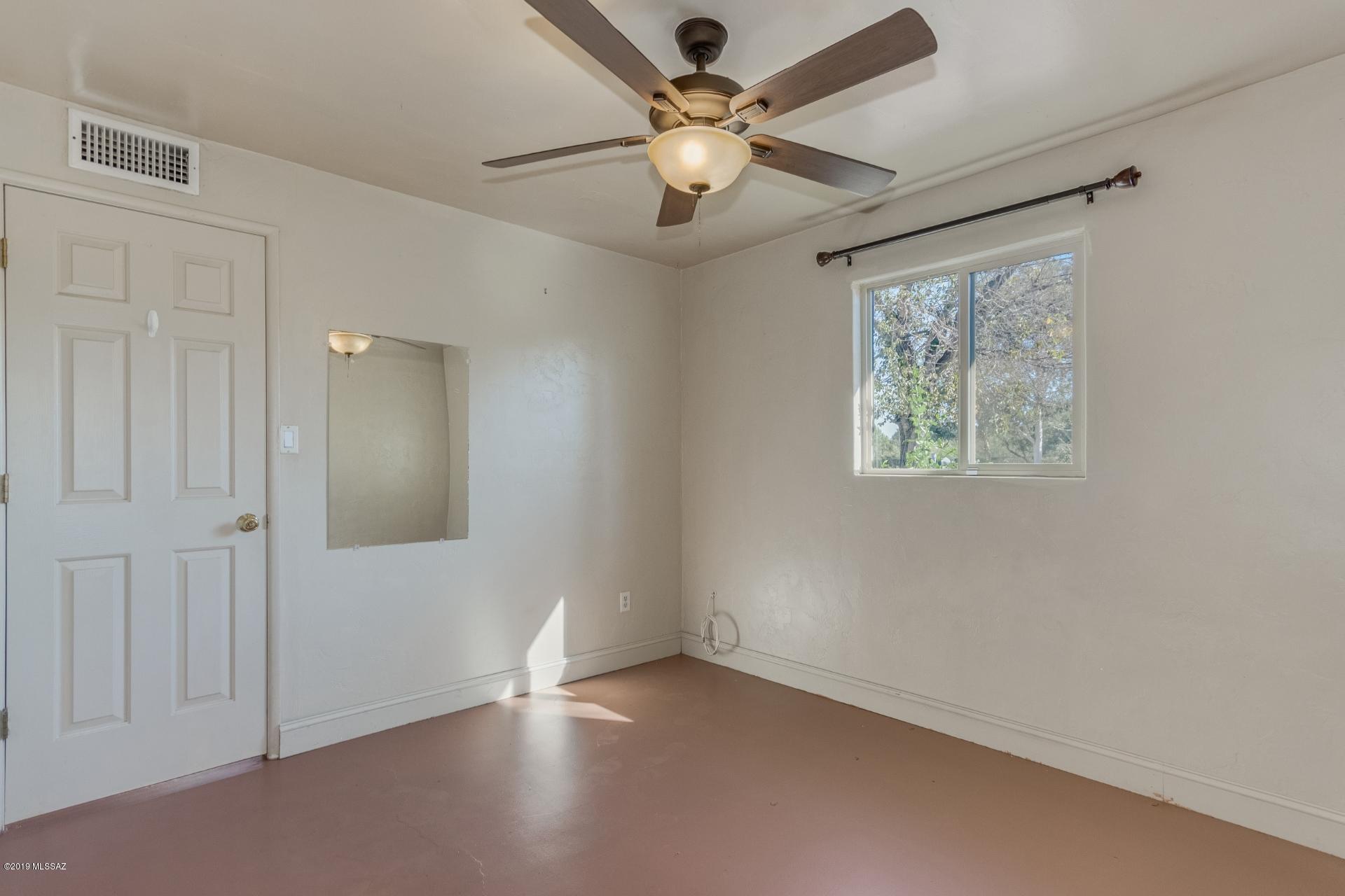 Catalina Heights - Residential