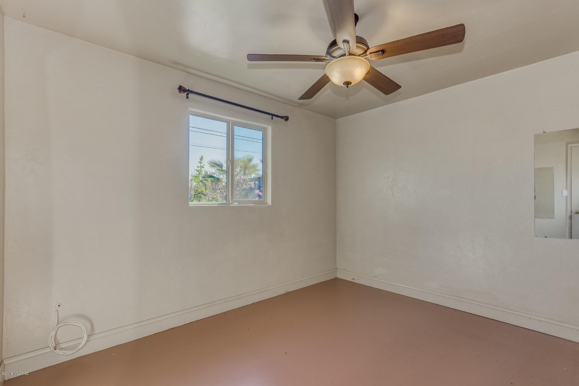 Catalina Heights - Residential