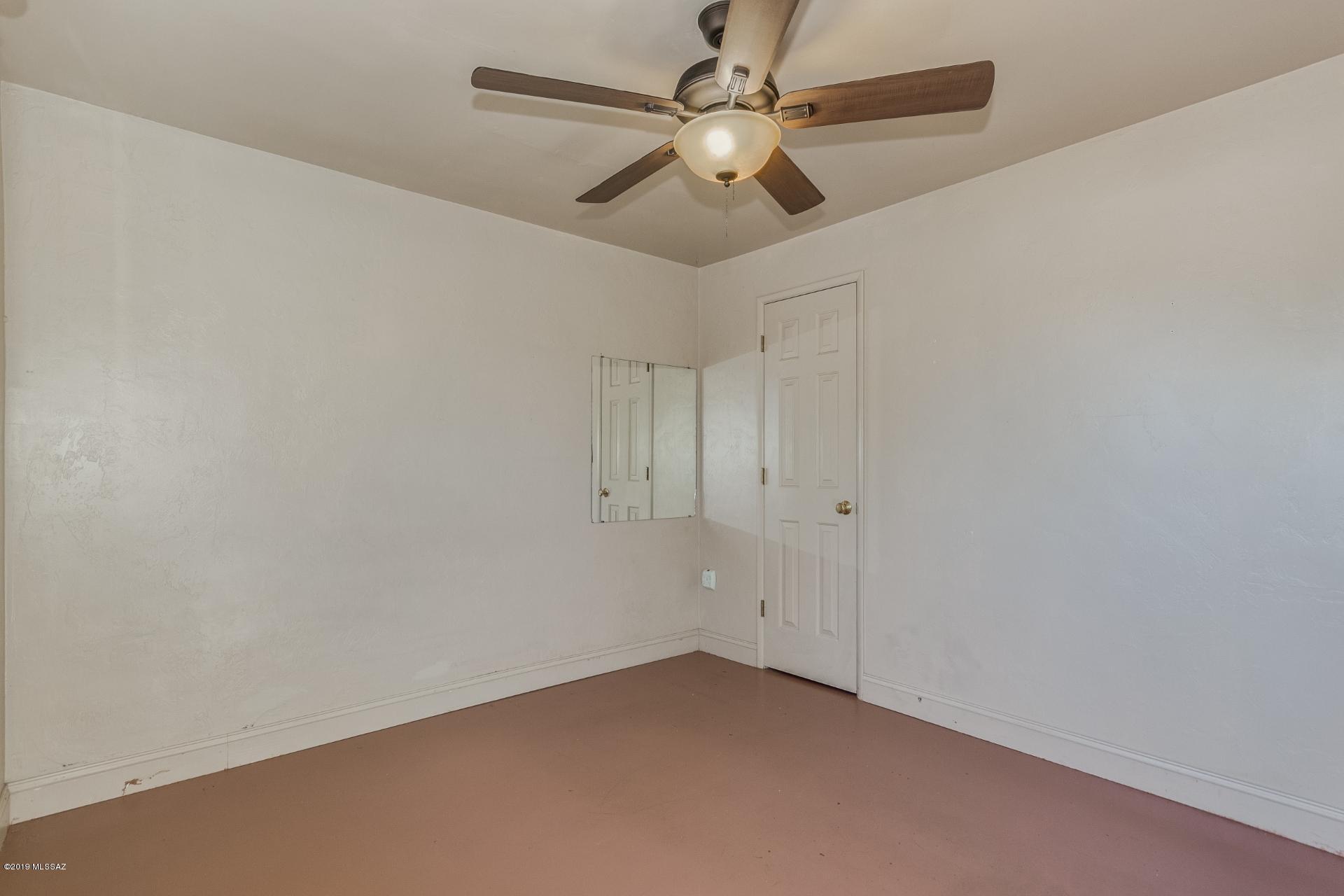 Catalina Heights - Residential