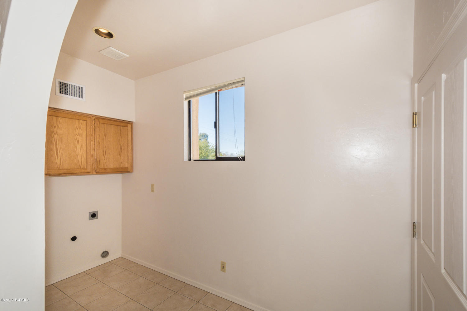 Desert Willows (1-30) - Residential