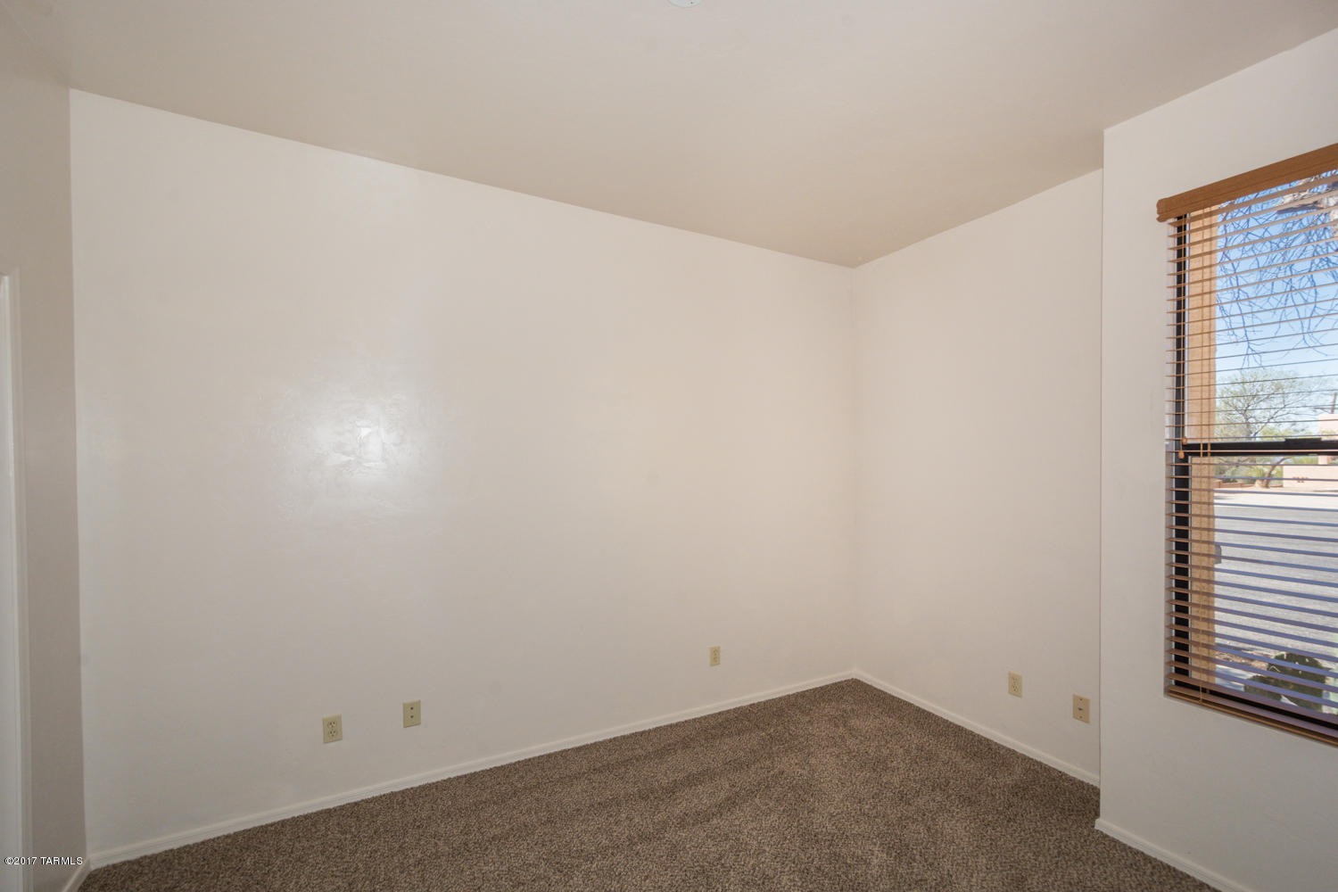 Desert Willows (1-30) - Residential