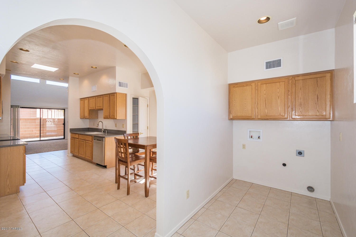 Desert Willows (1-30) - Residential