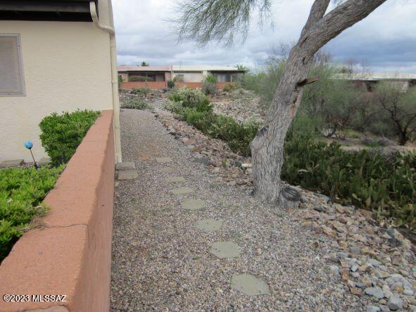 Continental Vistas(1-302) - Residential