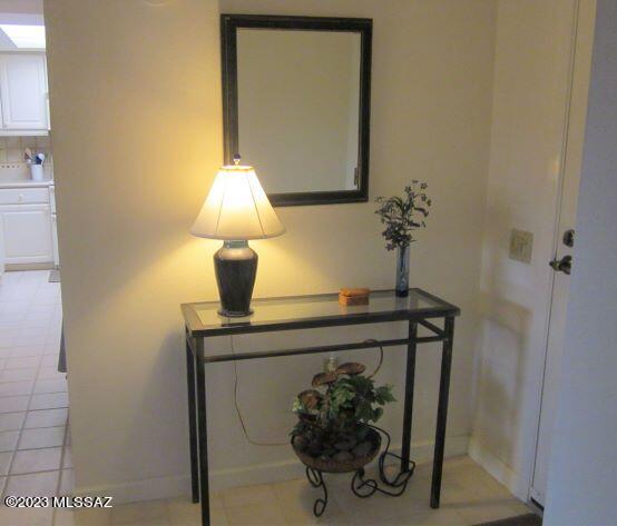 Continental Vistas(1-302) - Residential