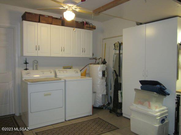 Continental Vistas(1-302) - Residential