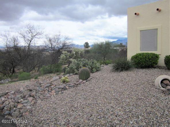 Continental Vistas(1-302) - Residential