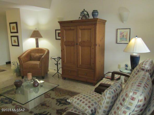 Continental Vistas(1-302) - Residential