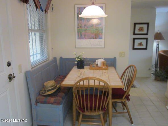 Continental Vistas(1-302) - Residential