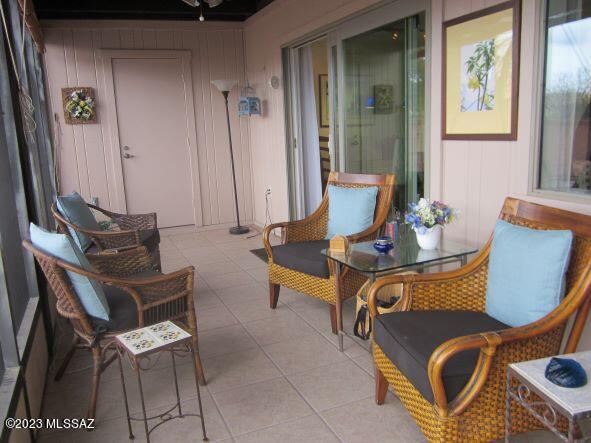 Continental Vistas(1-302) - Residential