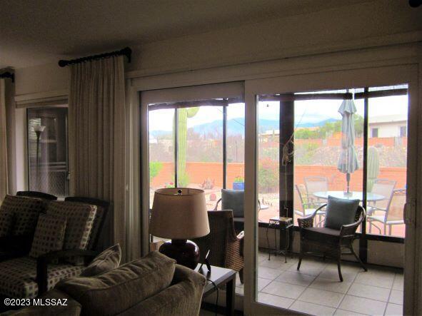 Continental Vistas(1-302) - Residential