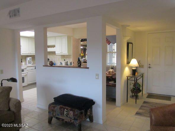 Continental Vistas(1-302) - Residential
