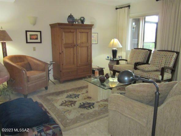 Continental Vistas(1-302) - Residential