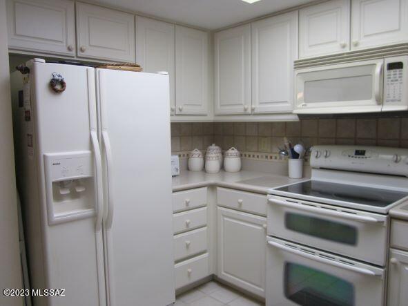 Continental Vistas(1-302) - Residential