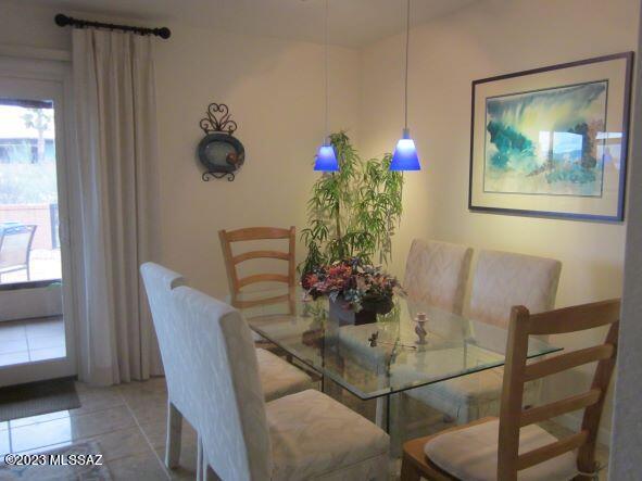 Continental Vistas(1-302) - Residential