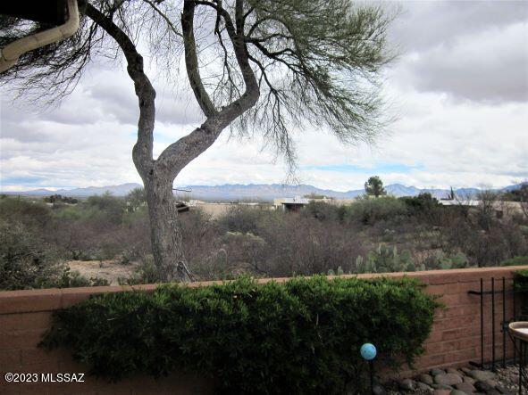 Continental Vistas(1-302) - Residential