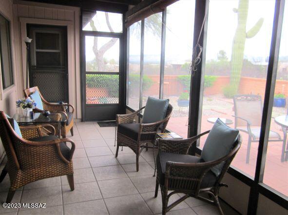 Continental Vistas(1-302) - Residential