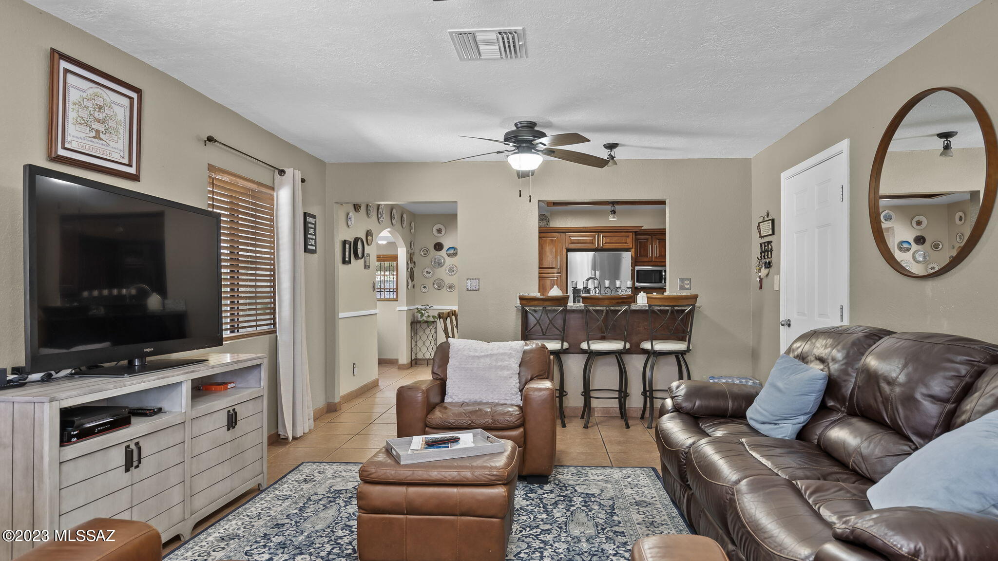 Meadow Hills - Residential