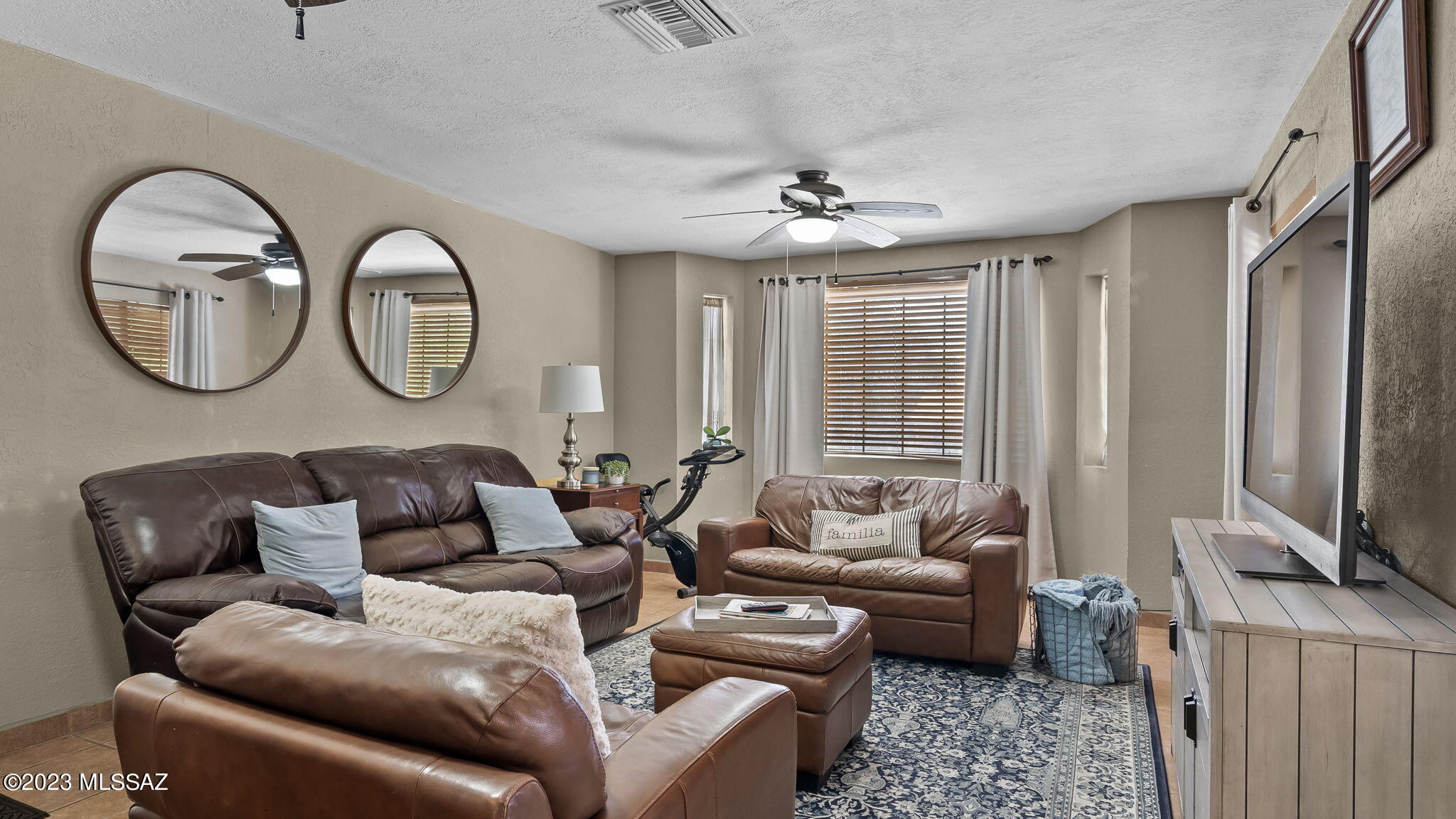 Meadow Hills - Residential