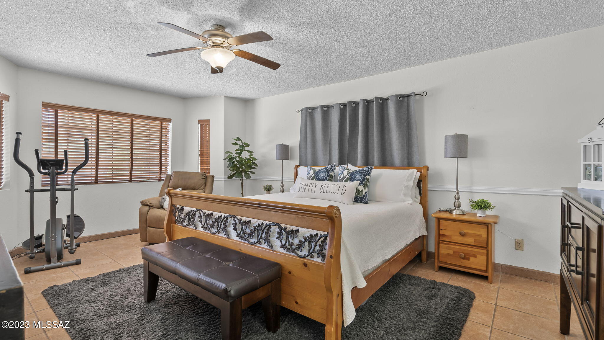 Meadow Hills - Residential