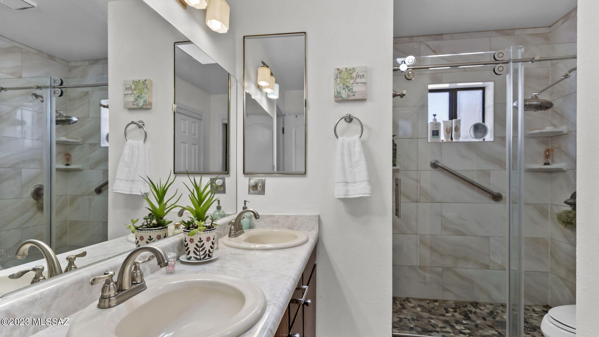 Meadow Hills - Residential