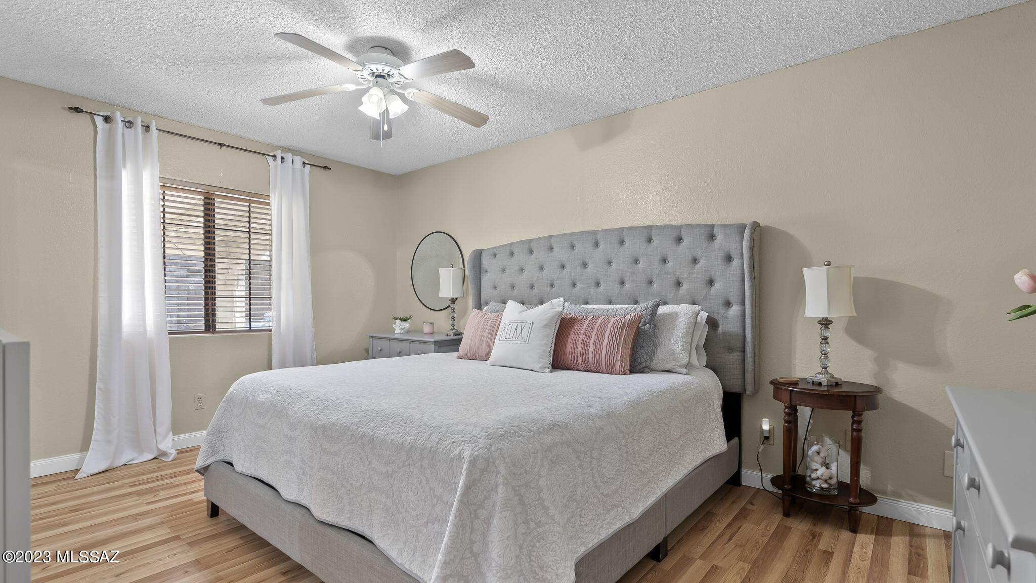Meadow Hills - Residential