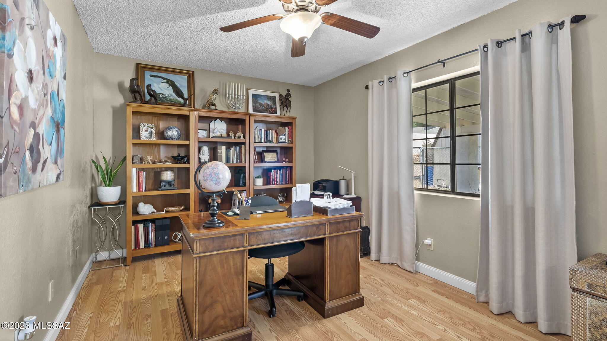 Meadow Hills - Residential