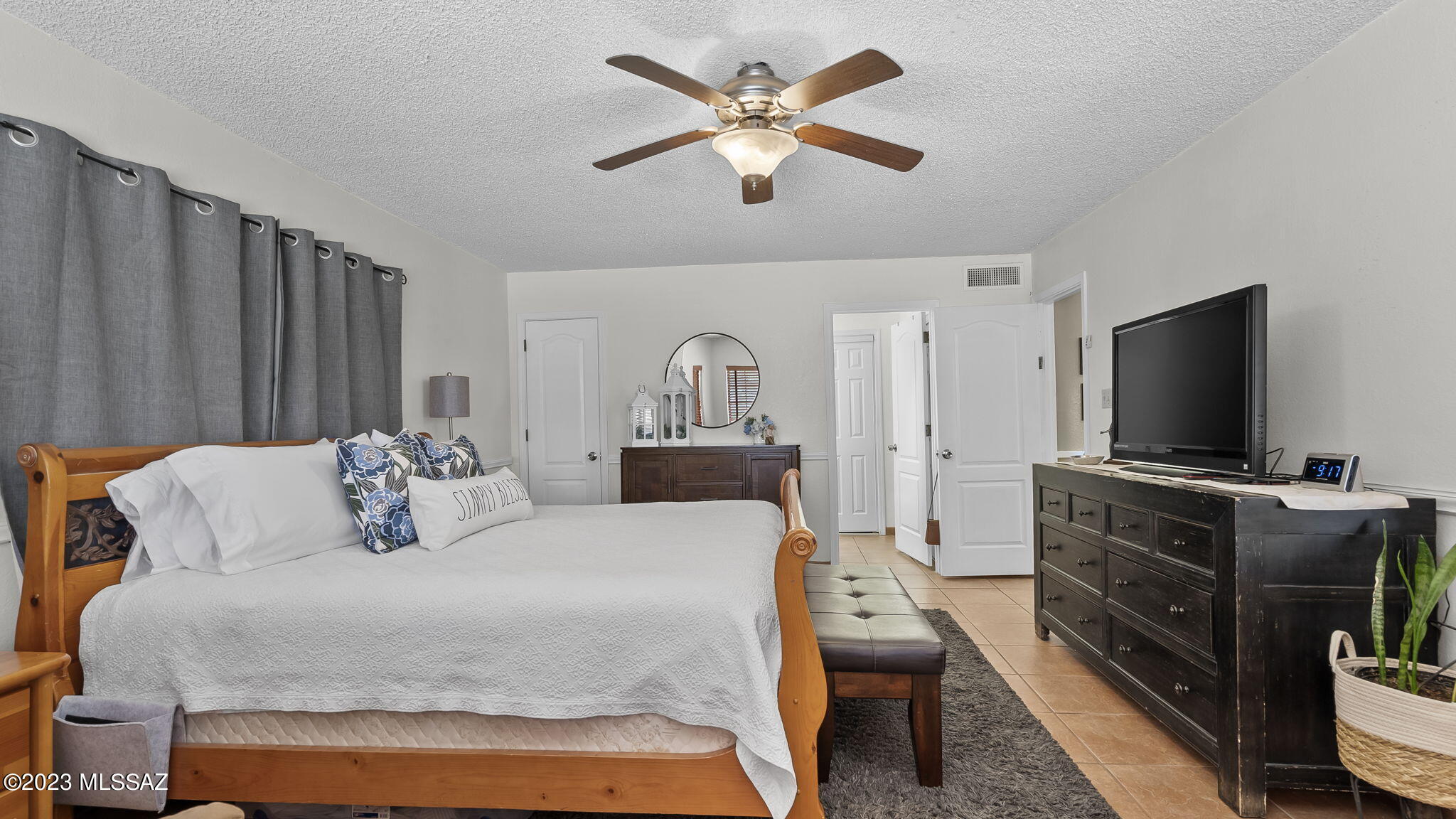 Meadow Hills - Residential