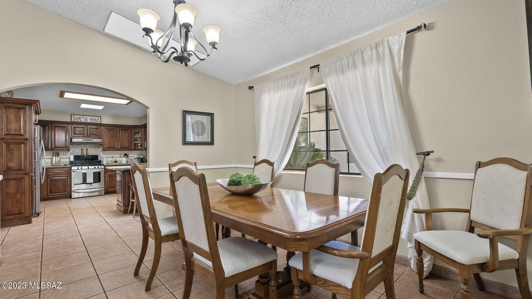 Meadow Hills - Residential