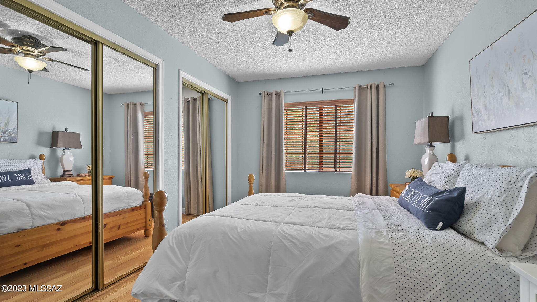 Meadow Hills - Residential