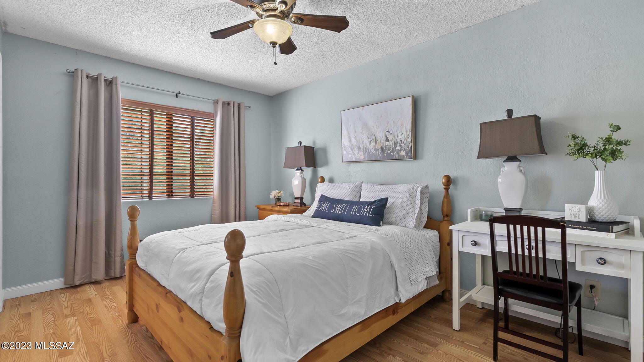Meadow Hills - Residential