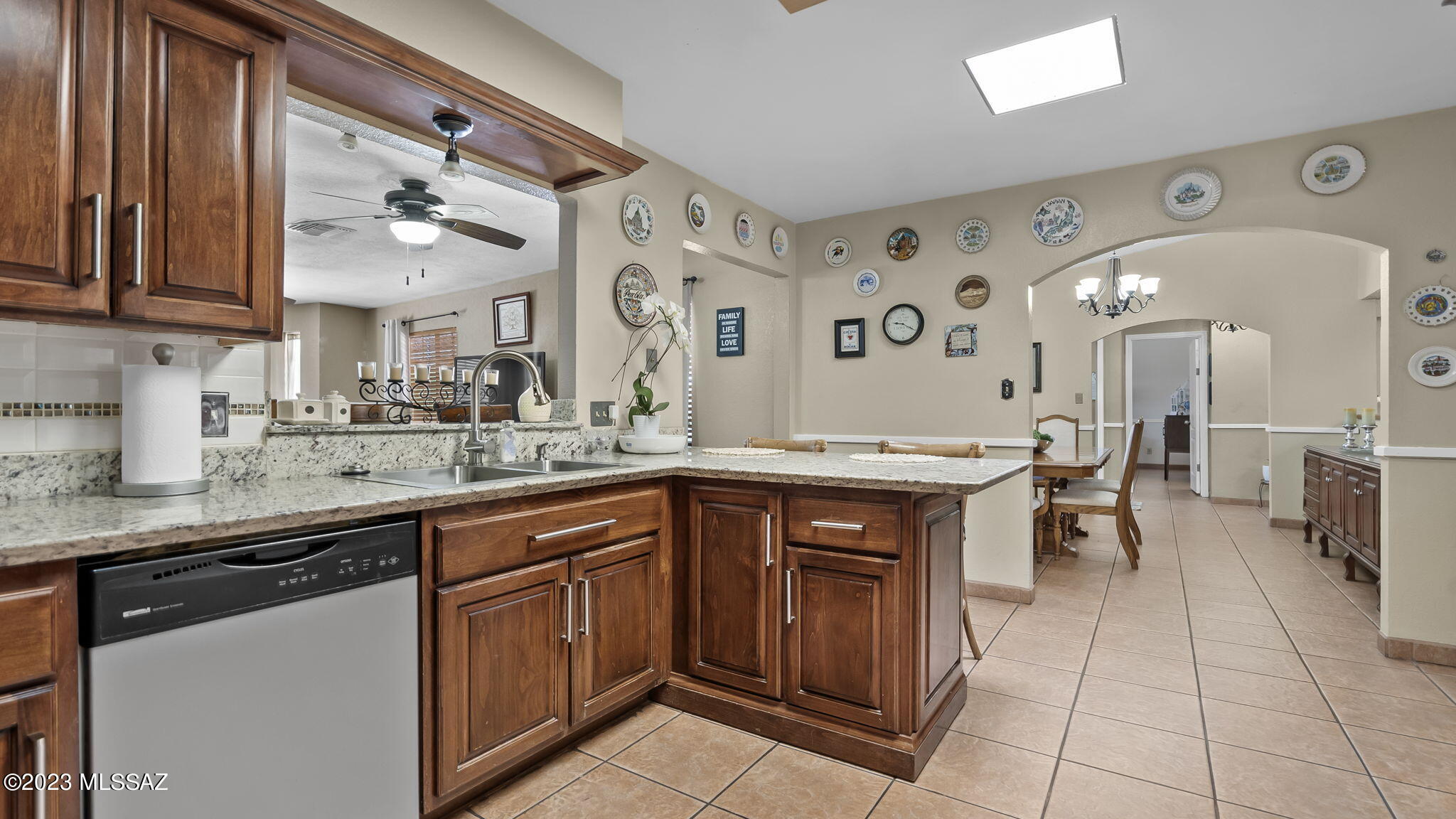 Meadow Hills - Residential