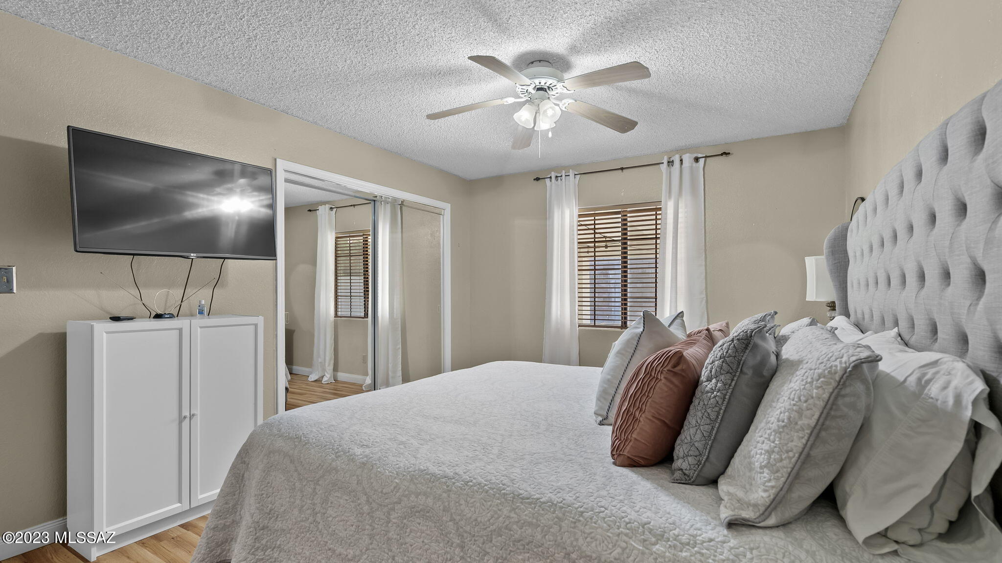 Meadow Hills - Residential