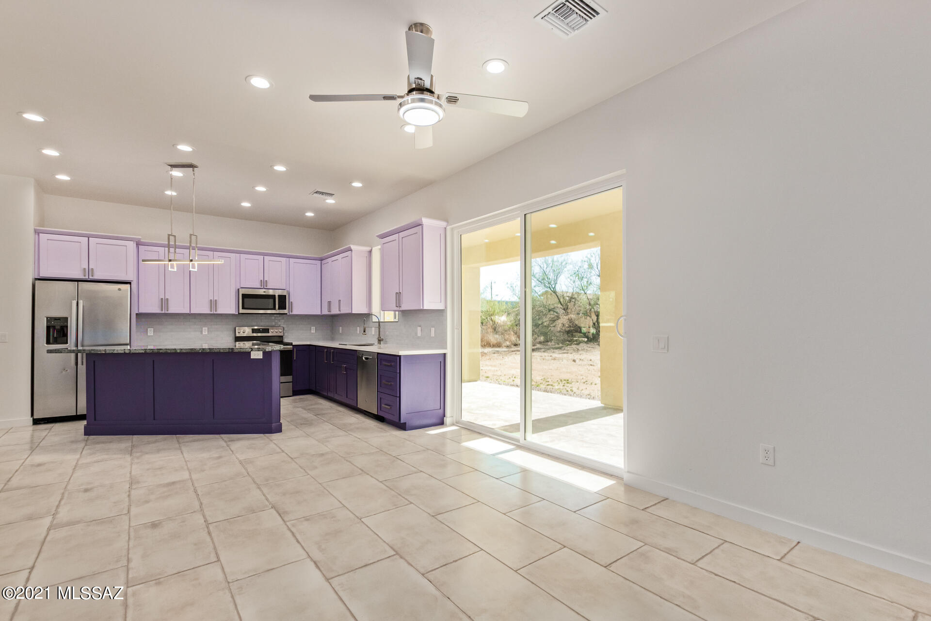 Rio Rico Villas 14 - Residential