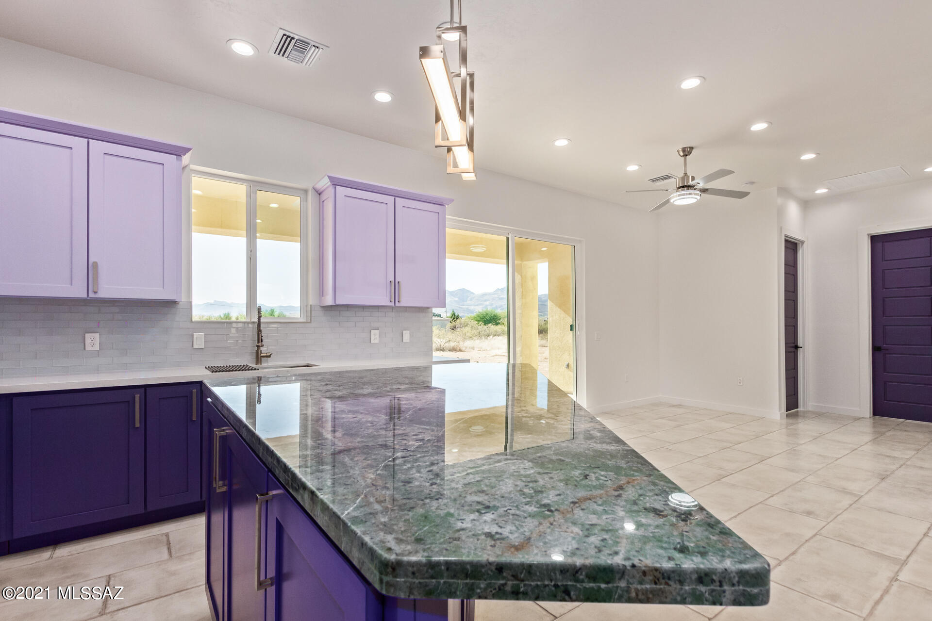Rio Rico Villas 14 - Residential