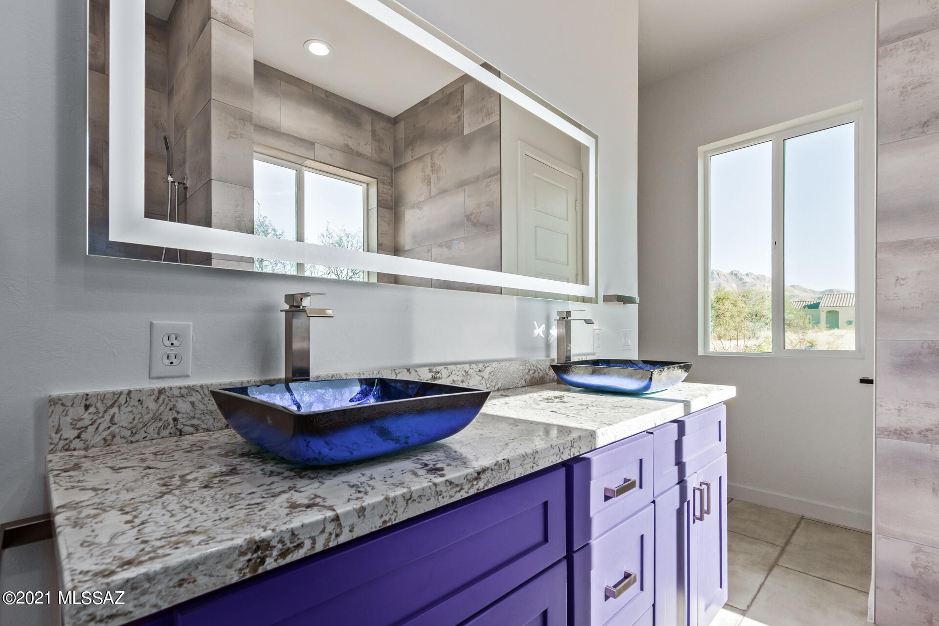 Rio Rico Villas 14 - Residential